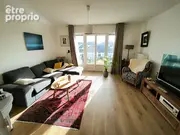 Appartement à PLESTIN-LES-GREVES