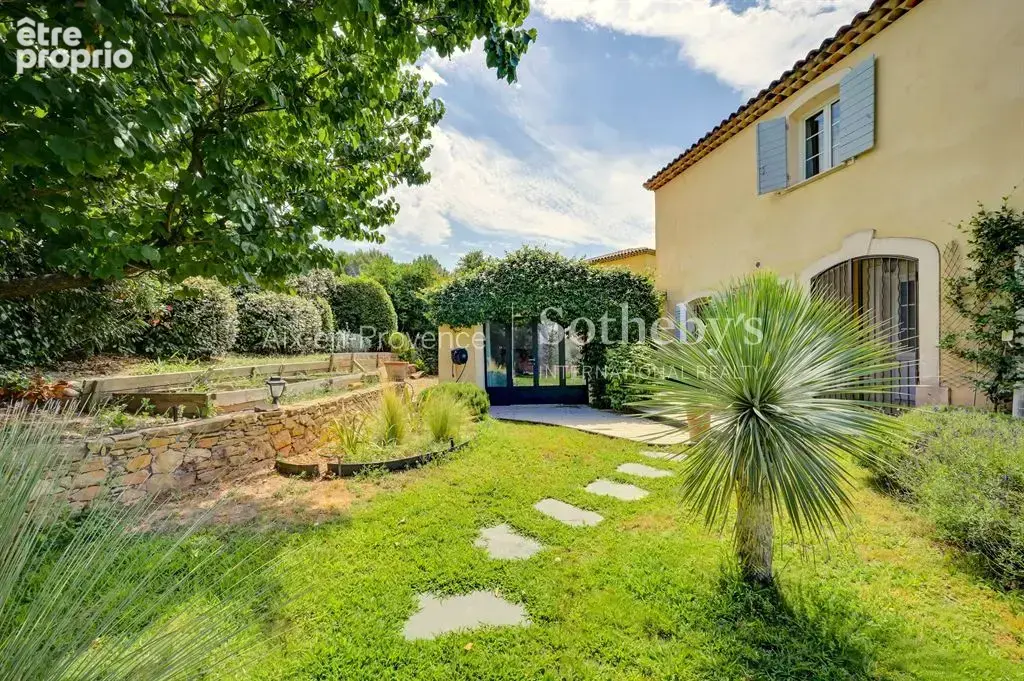 Maison clef en main - photo 18
