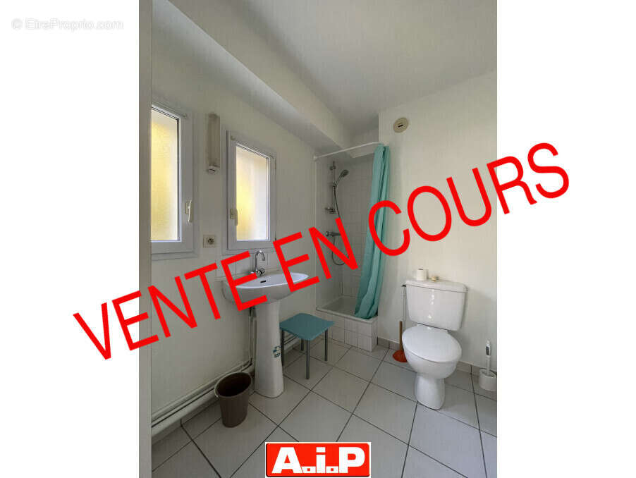 Appartement à POUZAUGES