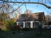 Maison à ROSOY-LE-VIEIL