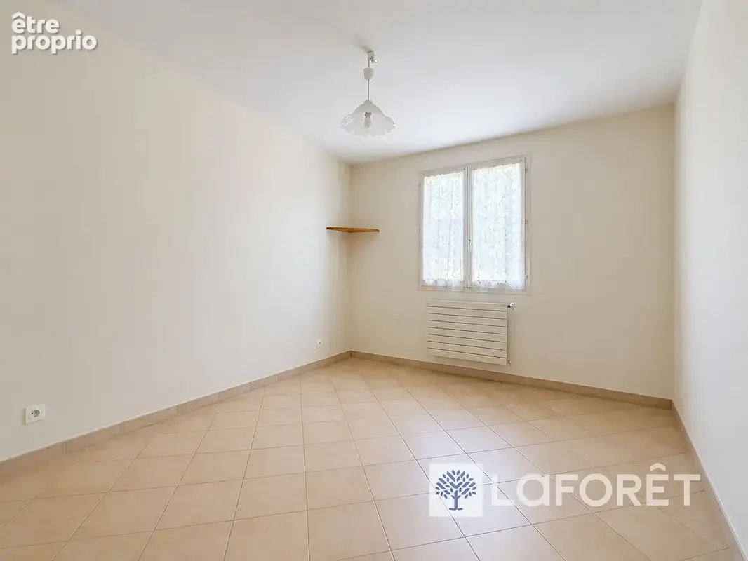 Maison Wissous 8 pièces 144 m2 - photo 5