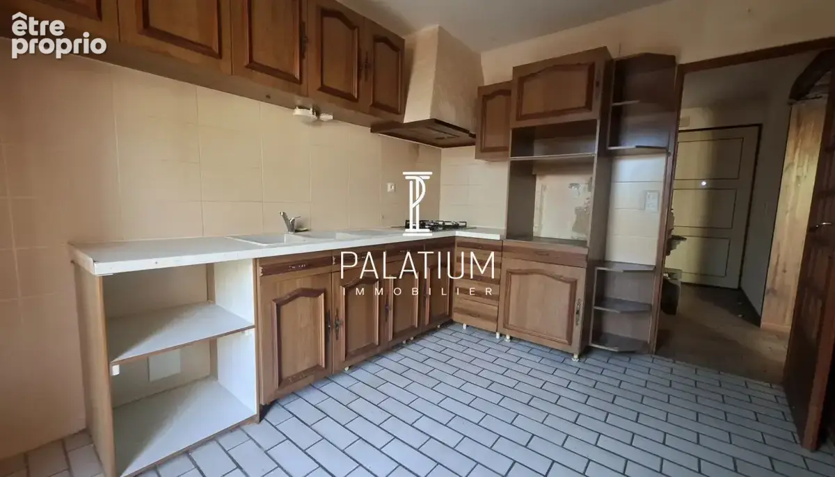 jolie petite maison - photo 3