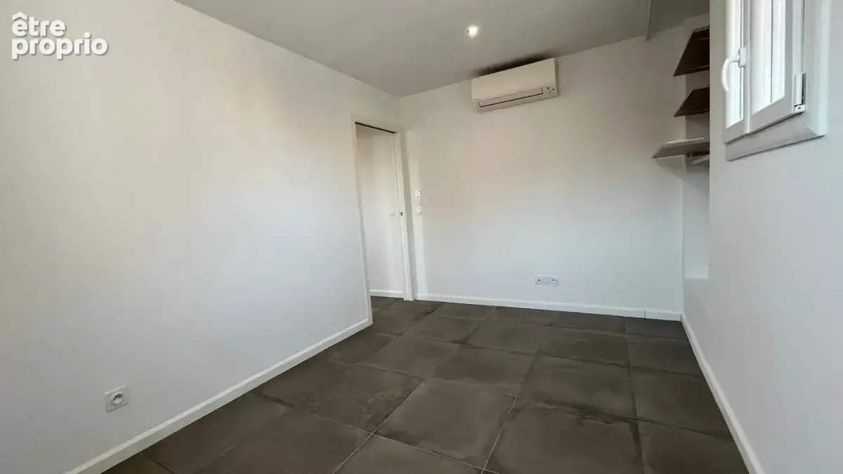 Maison 56 m² à La Crau  - photo 8