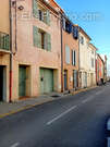 Appartement à CARPENTRAS