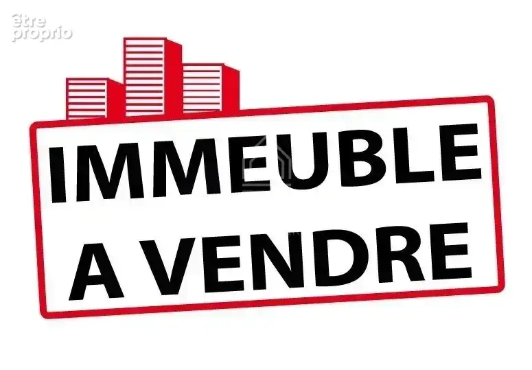 Photo Commerce à Nogent-Sur-Marne au prix de 629 000€