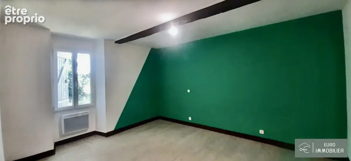 Maison 6 pièces 120 m² à vendre à Bazas (33430) - photo 9