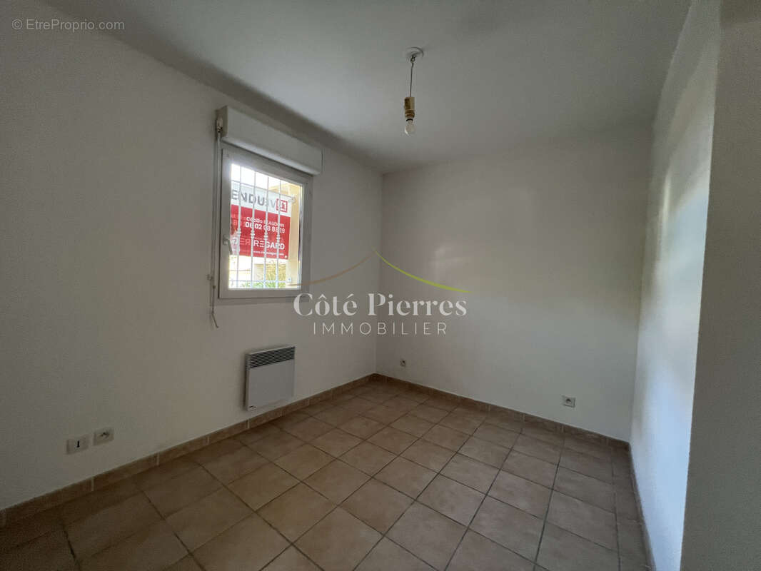 Appartement en vente 192400 € à Nîmes (30) - photo 7