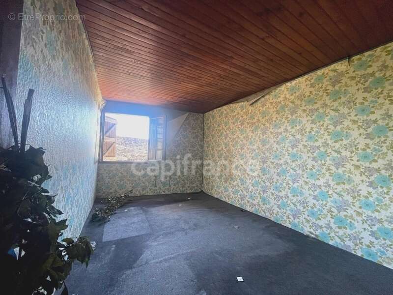 Maison à vendre 6 pièces ALTILLAC (19) - photo 6