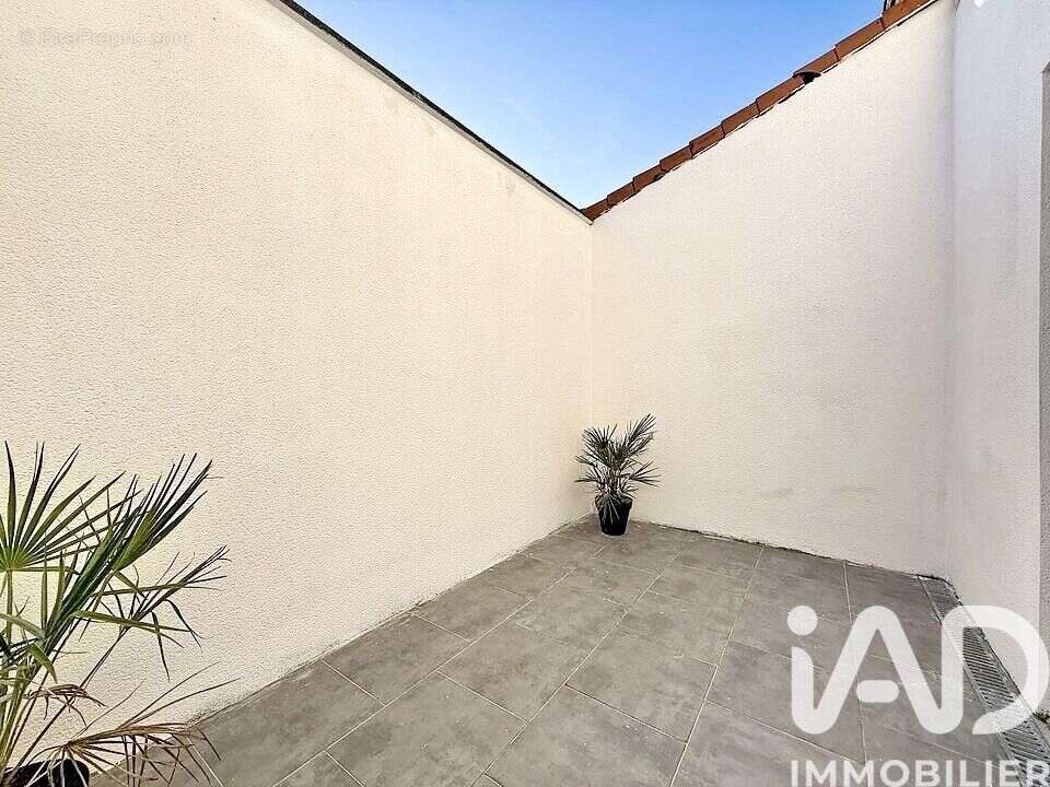 Photo 7 - Maison à TOURCOING