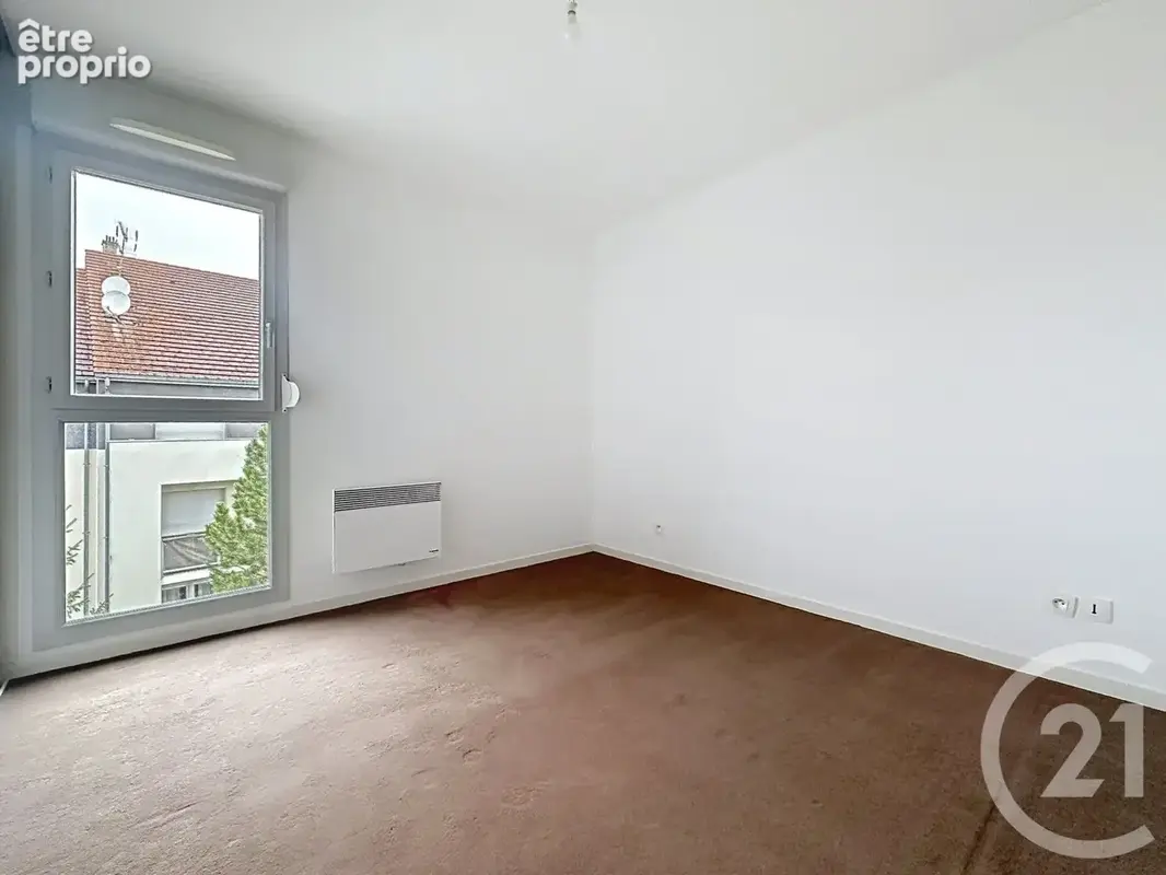Appartement 3 pièces 65 m² à vendre à Troyes (10000) - photo 5