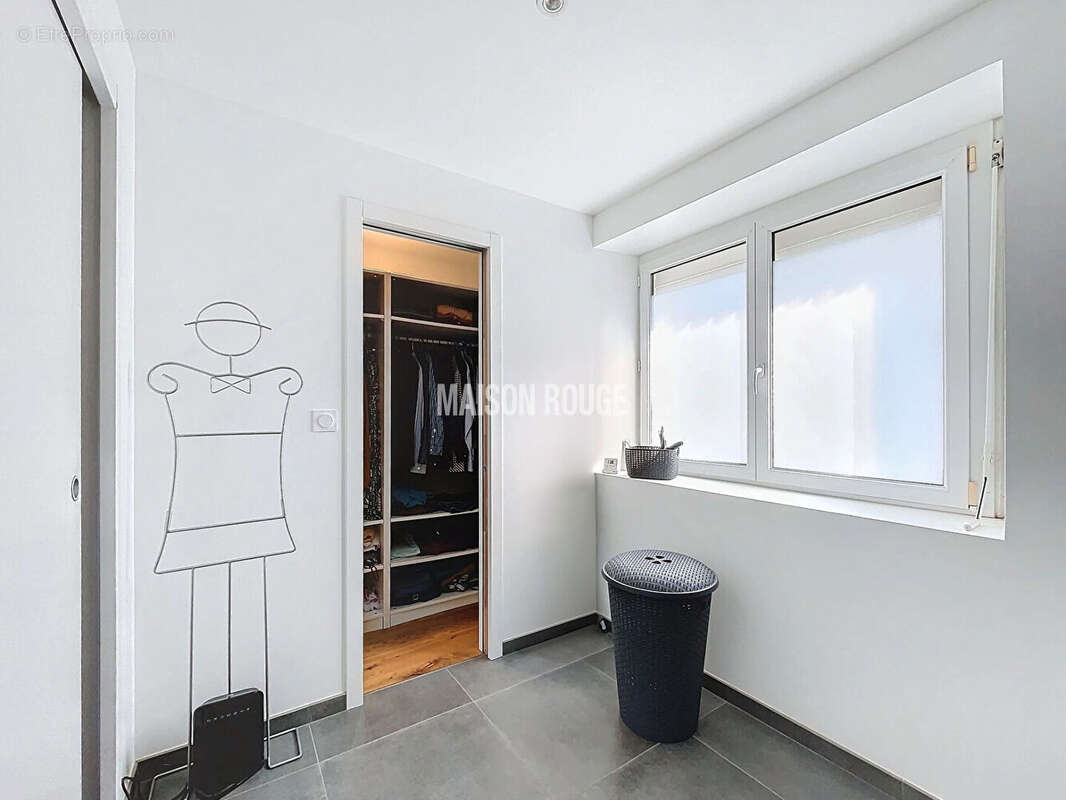 Appartement à SAINT-CAST-LE-GUILDO