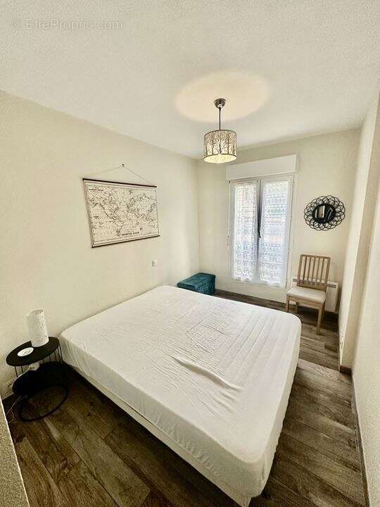 Appartement à SOULAC-SUR-MER