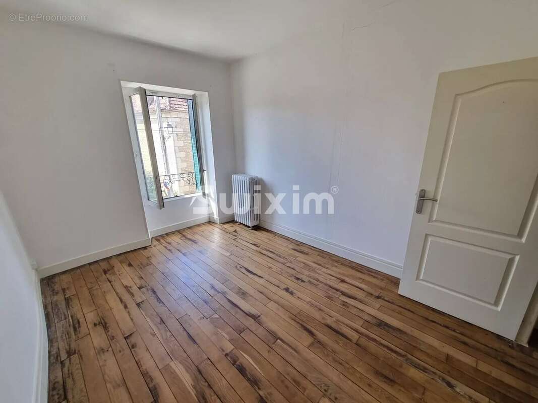 Maison de 125m² sans travaux - 4 chambres et jardin - photo 11