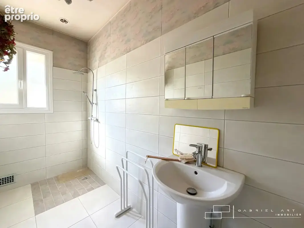 Maison 4 pièces 85 m² à vendre à Auch (32000) - photo 3