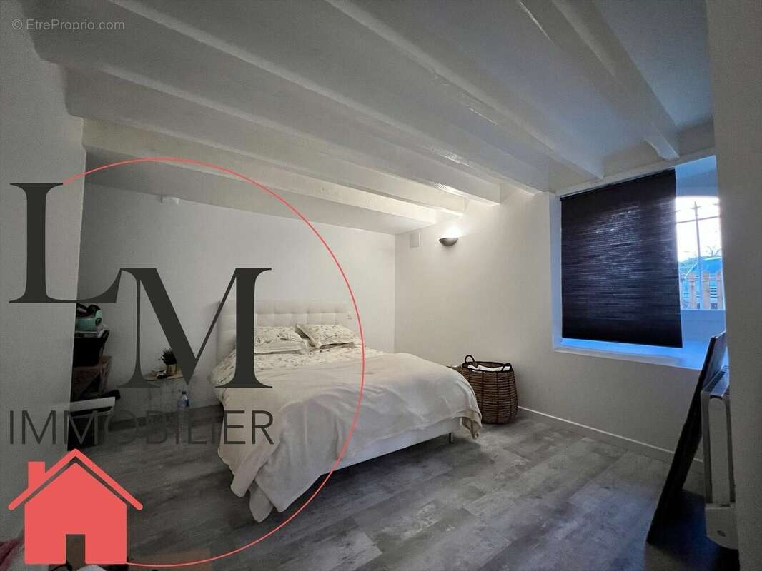 Appartement 84 m² à Dax  - photo 7