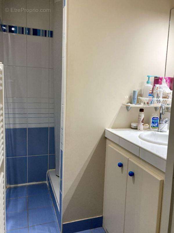 Appartement à CAHORS