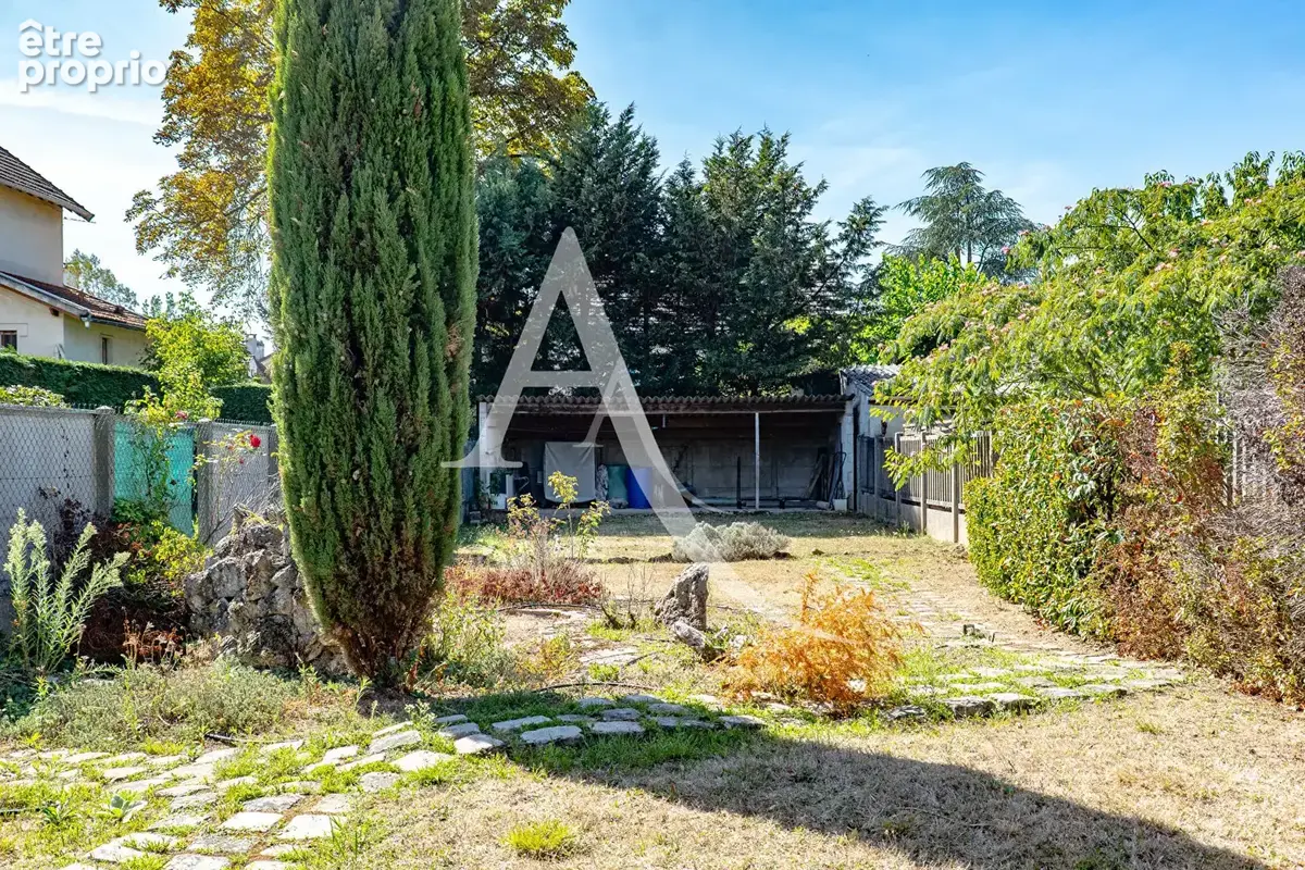 Limeil Brevannes - photo 8