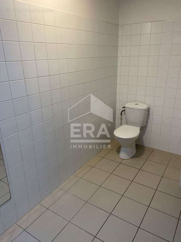 Maison à MONTPON-MENESTEROL