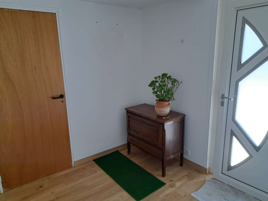 Maison à AUCH