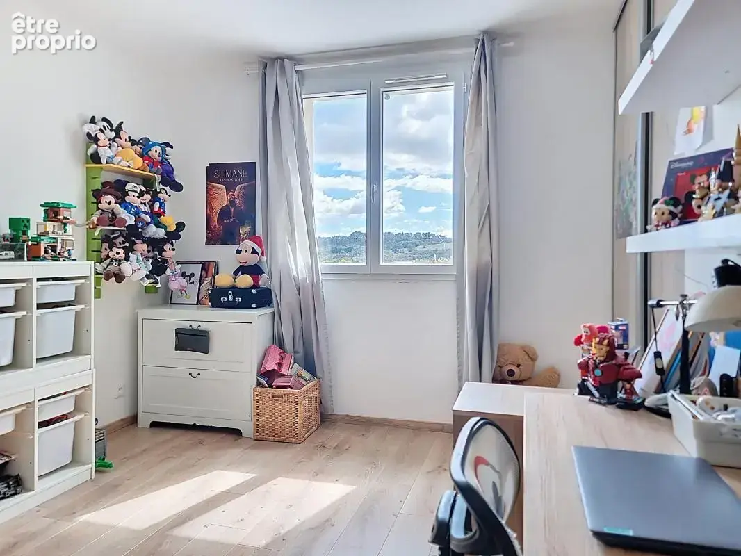 Maison individuelle - photo 9
