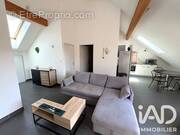 Photo 1 - Appartement à CHAVANOD