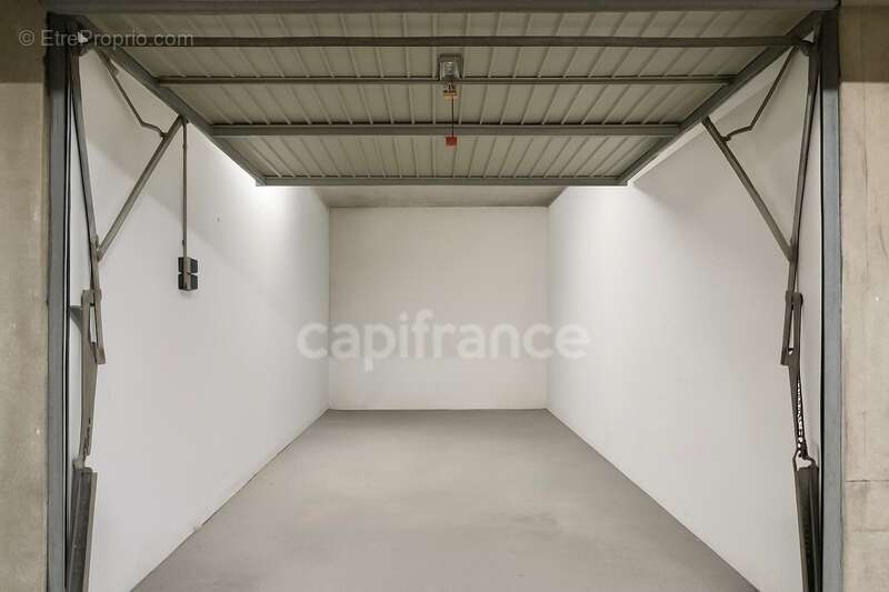 Appartement à LA GRANDE-MOTTE