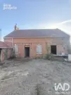 Photo 1 - Maison à BRETEUIL