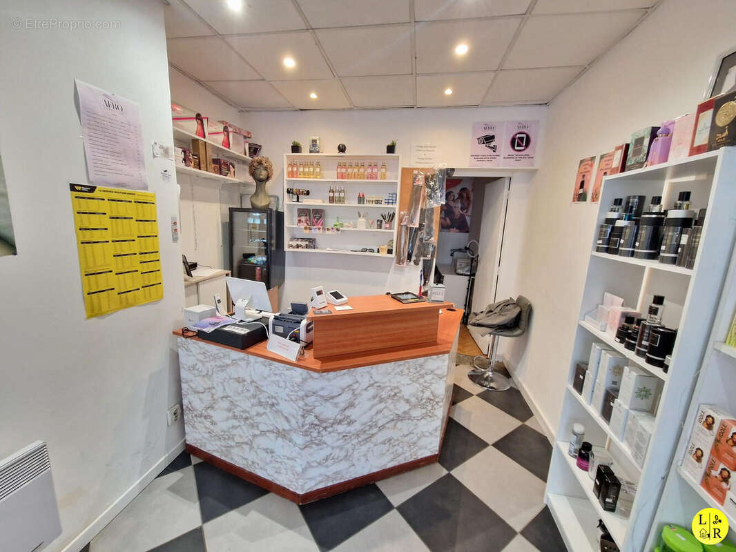 Appartement à ARRAS