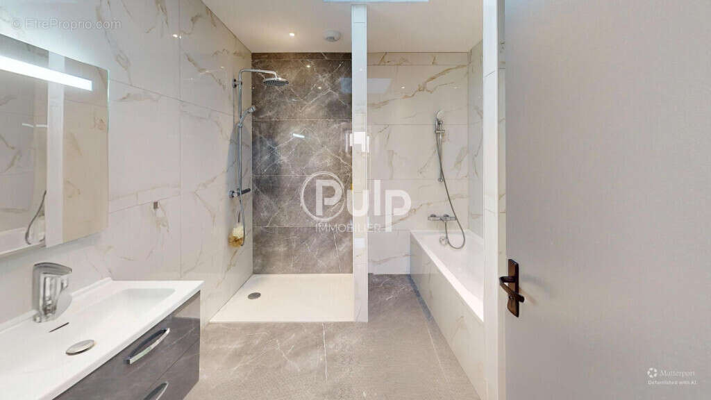 Maison à LES SORINIERES