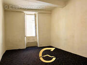 Appartement à JOUQUES