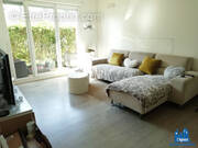 Appartement à BRUGES