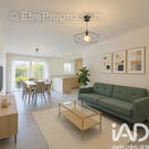 Photo 1 - Maison à MONTIGNY-LES-METZ