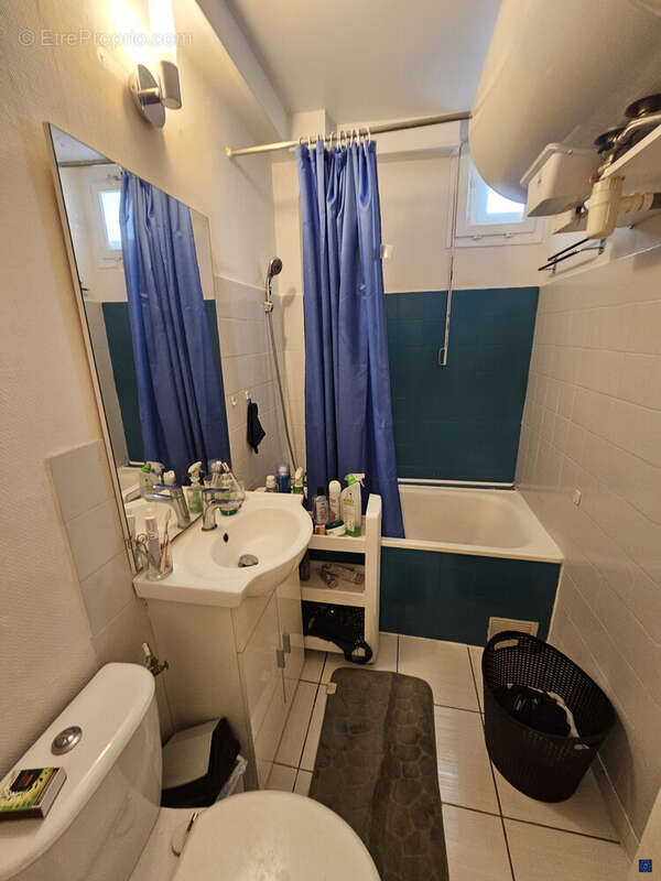 Appartement à ROYAN