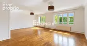 Appartement à LISIEUX