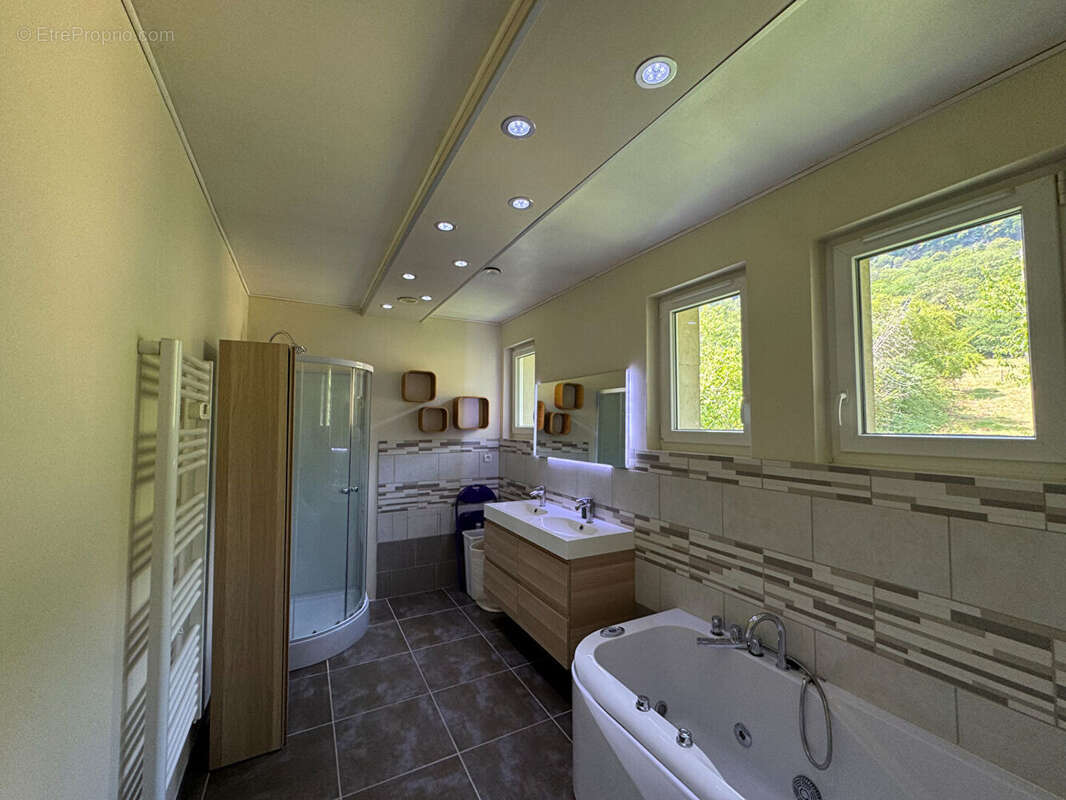 Maison Revigny - photo 3
