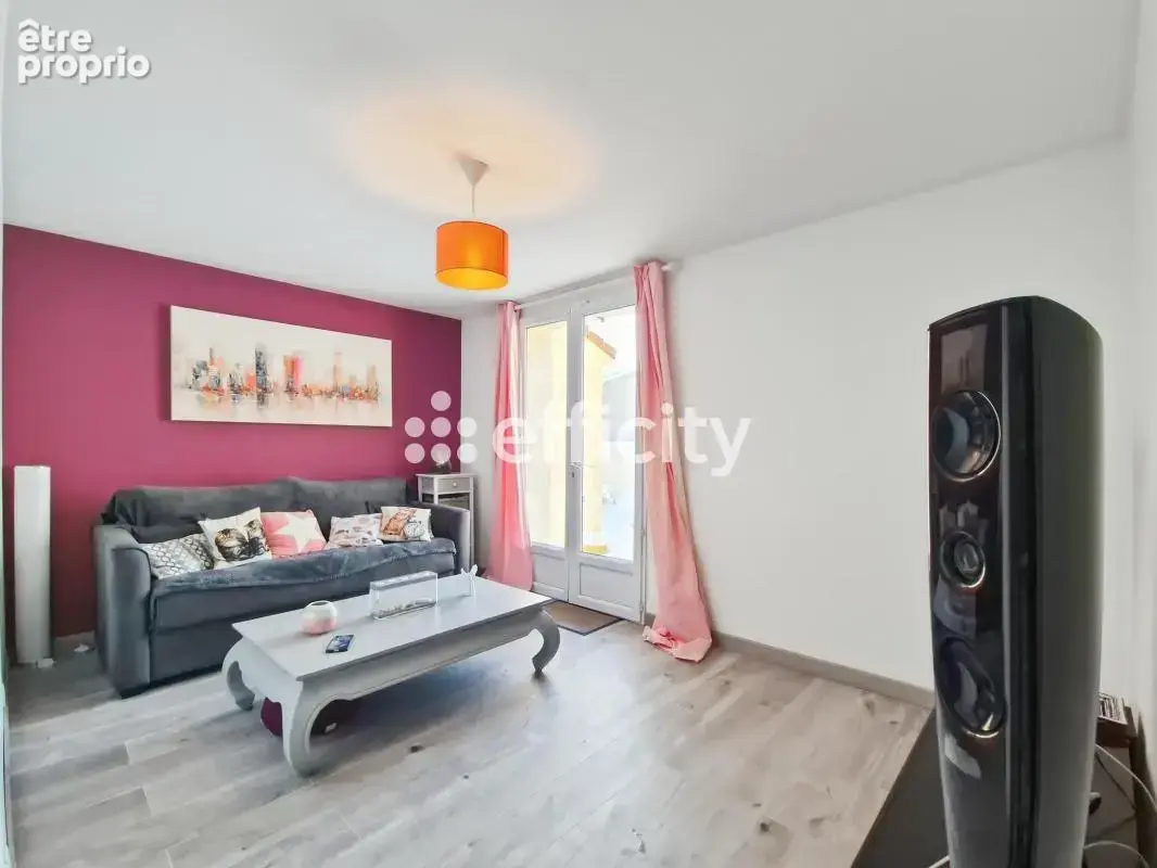 Maison 8 pièces 159 m² à vendre à Aytre (17440) - photo 15