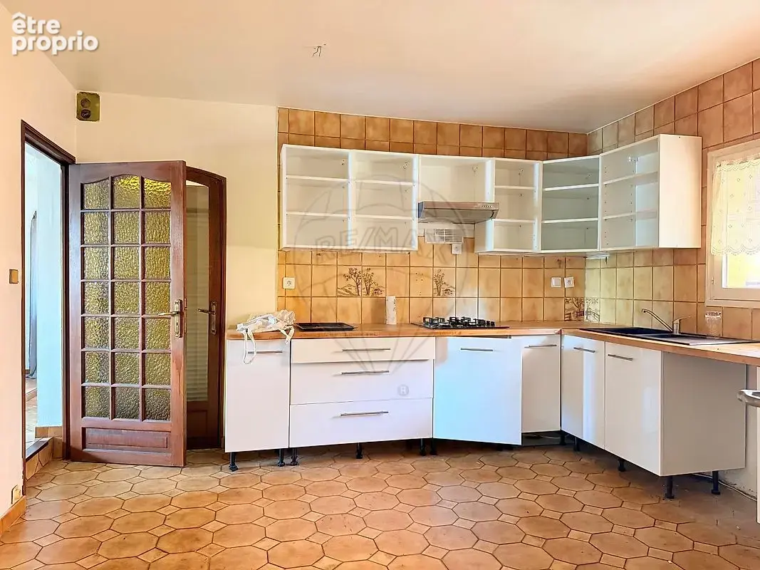 Maison 3 chambre(s) à vendre - photo 3