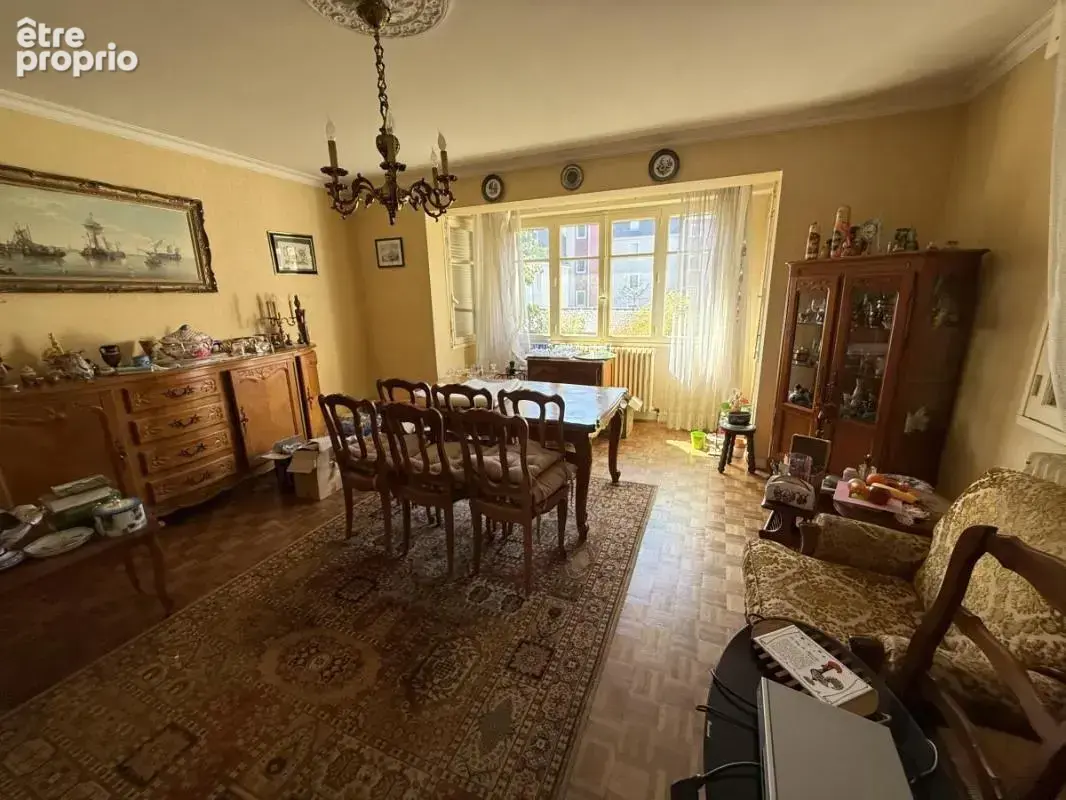 Maison à rénover - photo 17