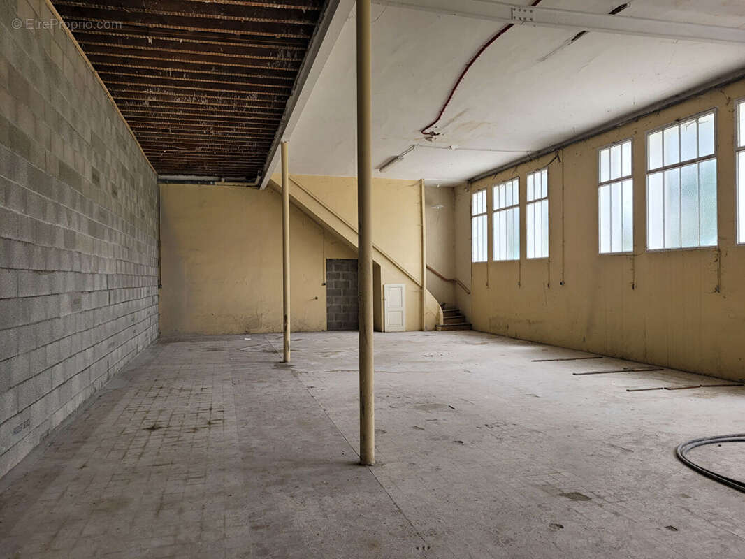 Appartement à FITILIEU