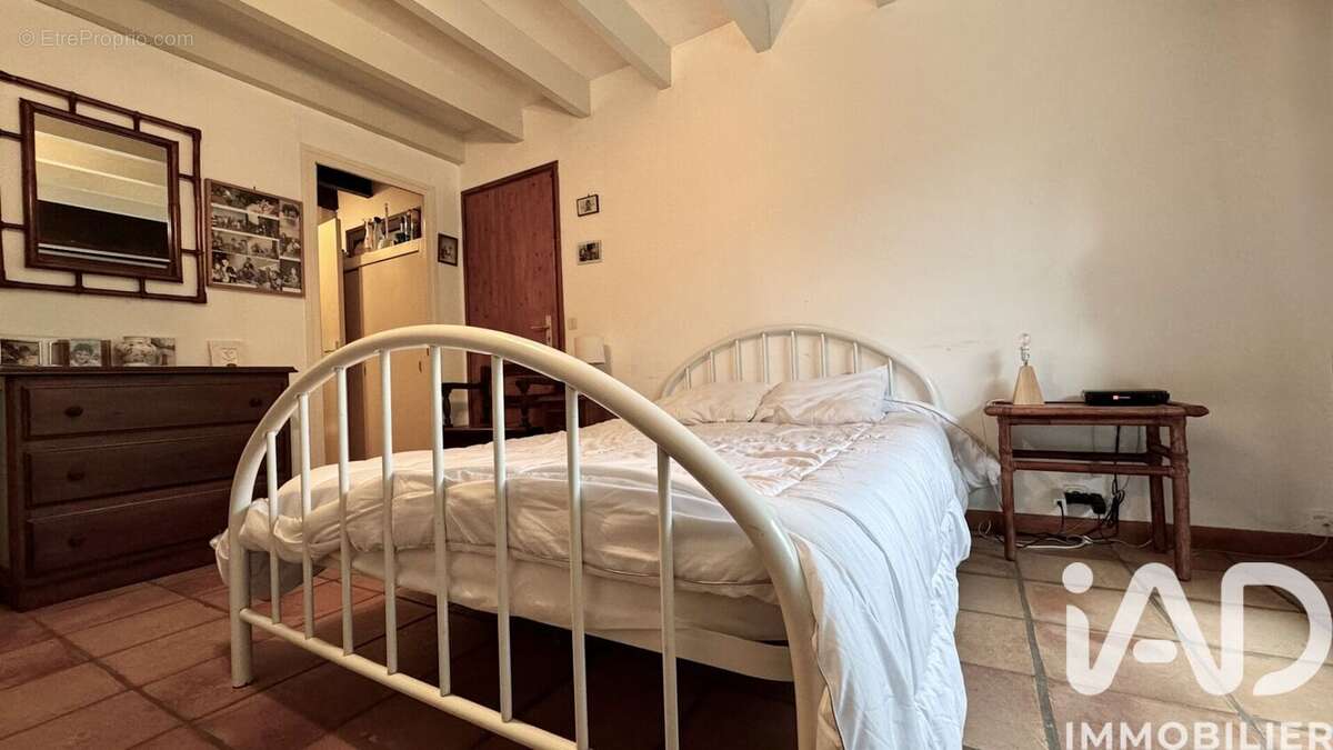 Photo 6 - Maison à HOSSEGOR