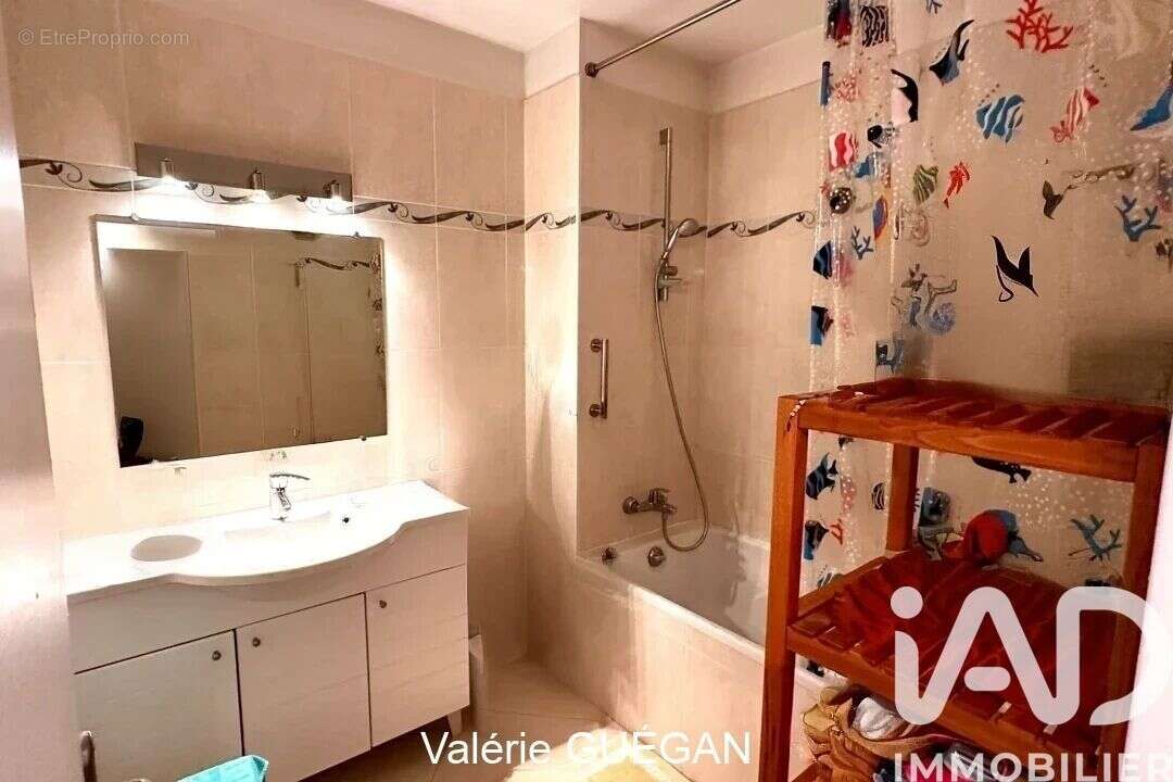 Photo 8 - Appartement à CRETEIL