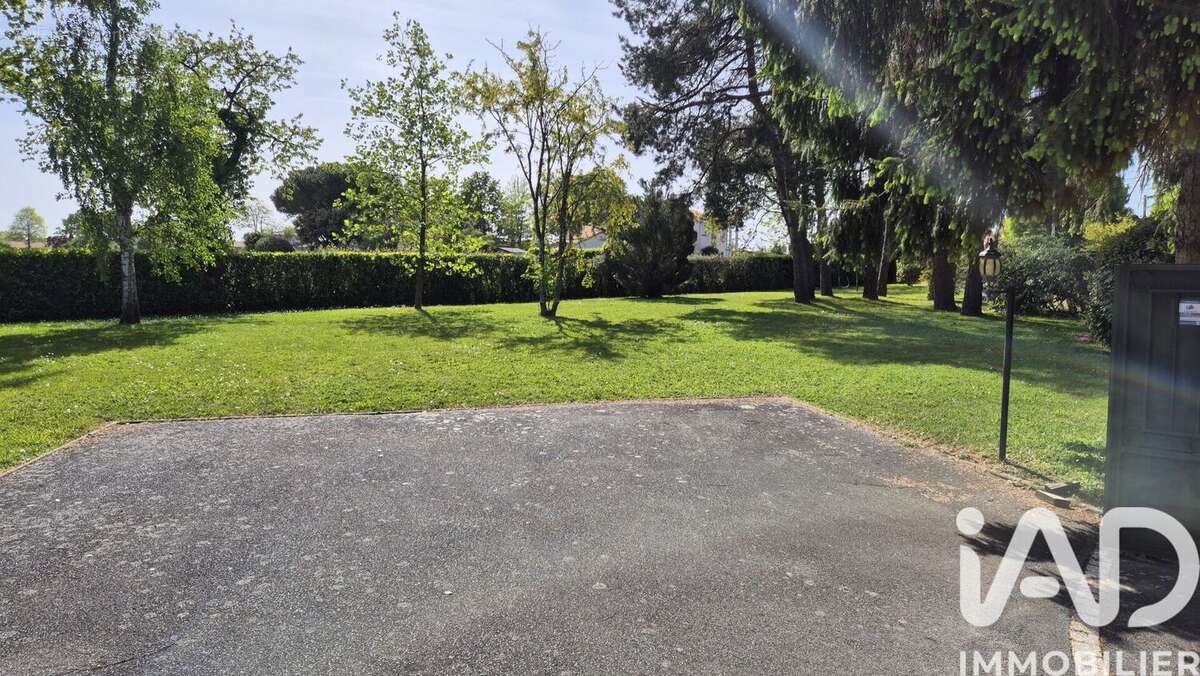Photo 3 - Maison à SAINT-LEGER-SOUS-CHOLET