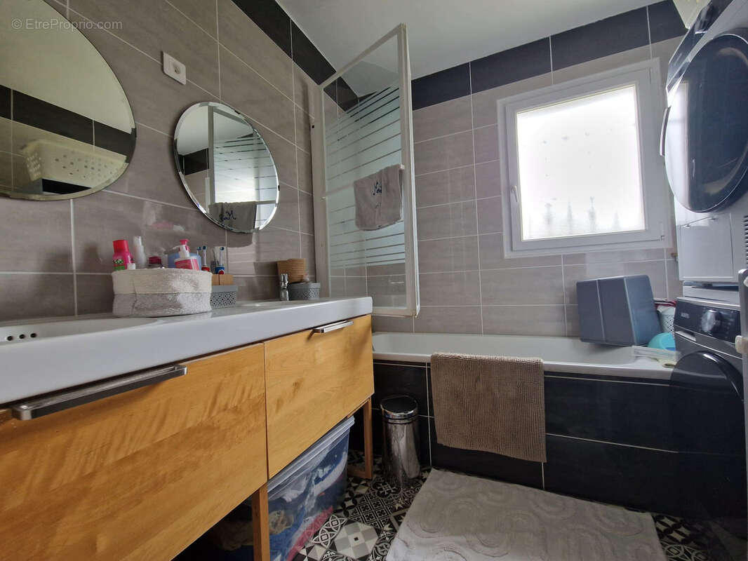 Maison à CASTELVIEL