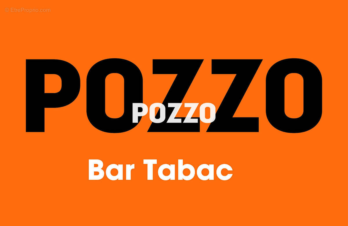 Commerce à SAINT-GEORGES-DE-ROUELLEY