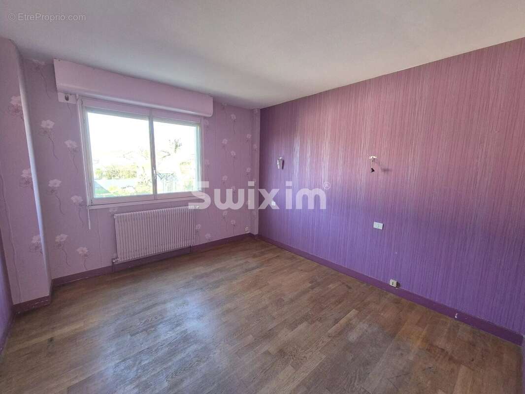 Maison avec vue imprenable sur le doubs - photo 11