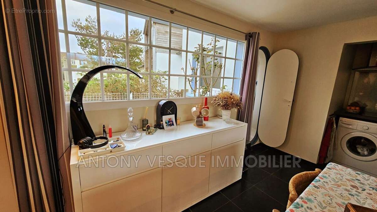 Maison à AGON-COUTAINVILLE