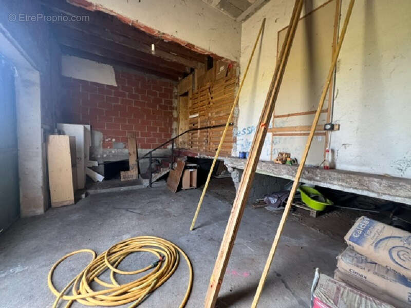Maison 108 m² à Aiguillon  - photo 12