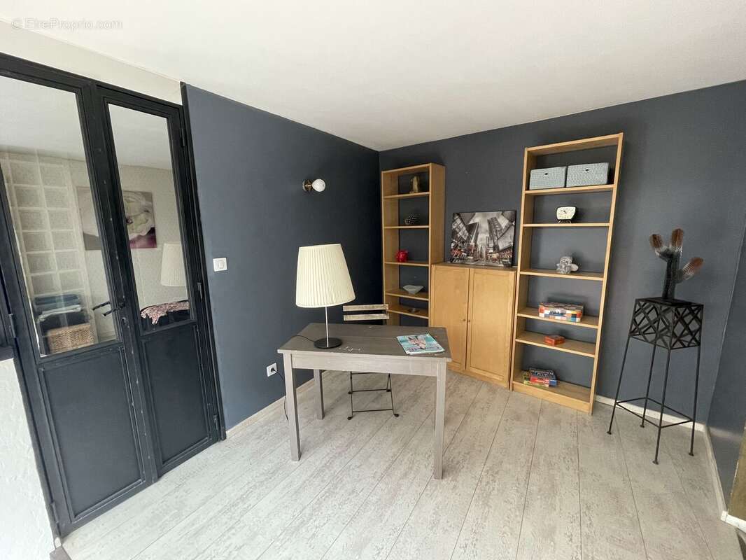 Photo 5 - Commerce à ANNECY