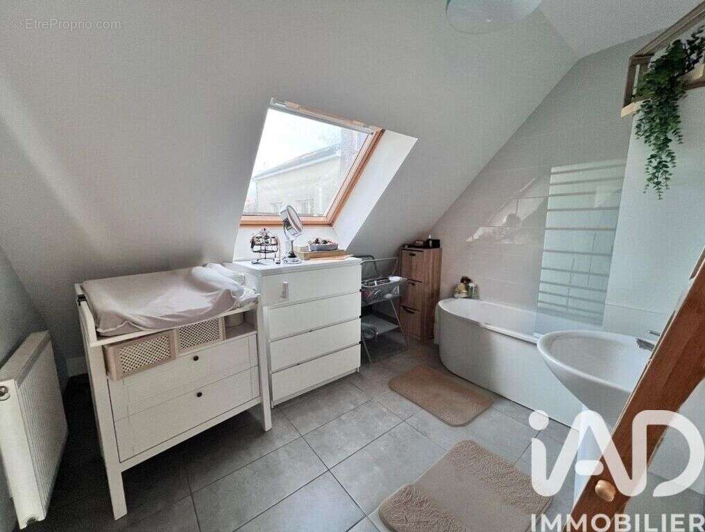Photo 6 - Maison à LE MANS