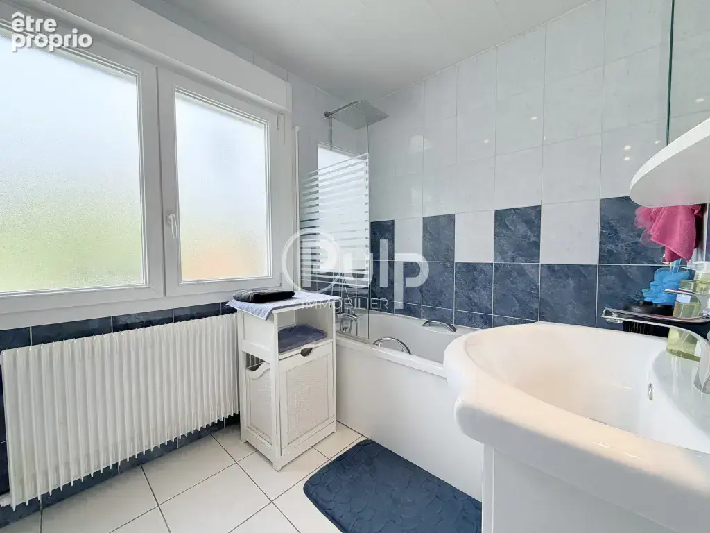 Maison individuelle à vendre à Lillers - photo 6